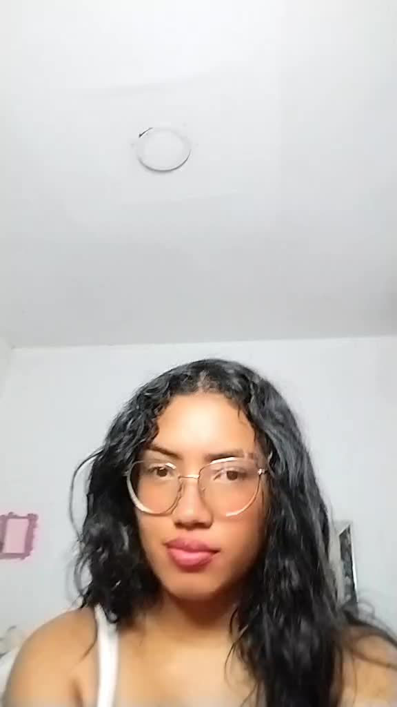 @Naydayan🕸️
