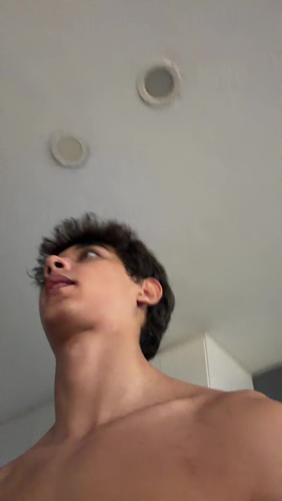 @Ivan