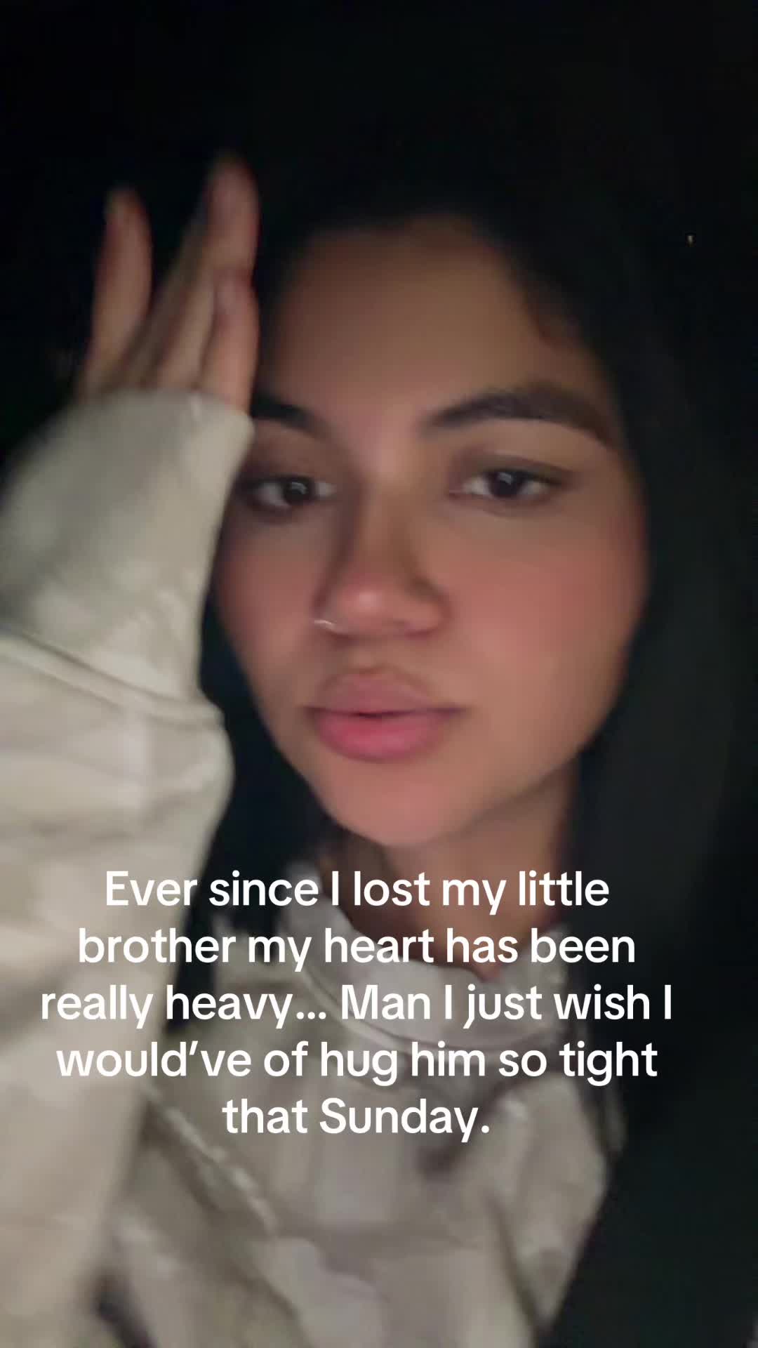 @magally.hernandez0