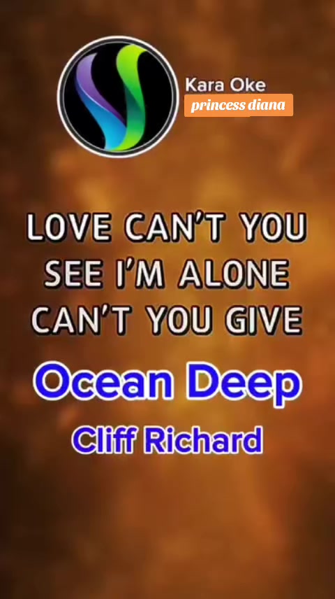 @princessdiana121997@