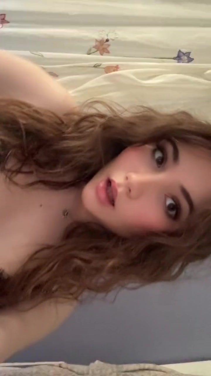 @super cool girl