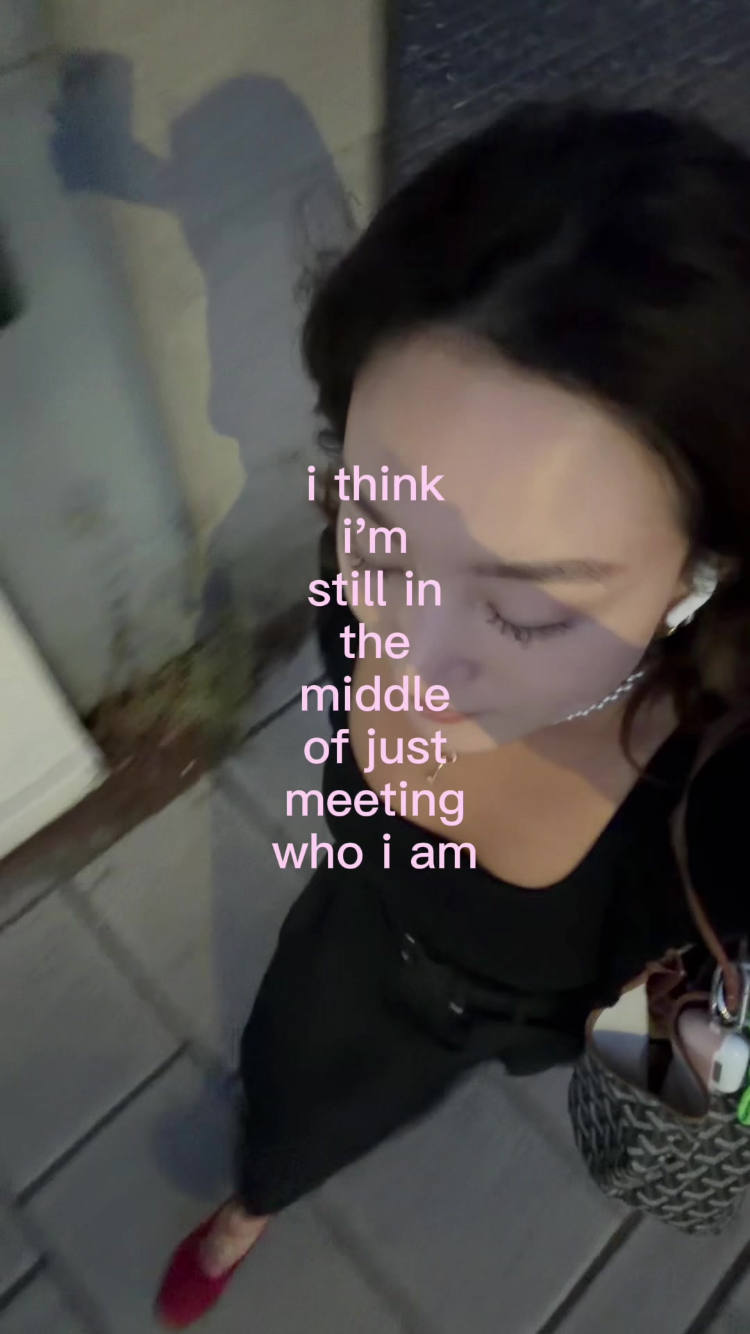 @_jenniferha_
