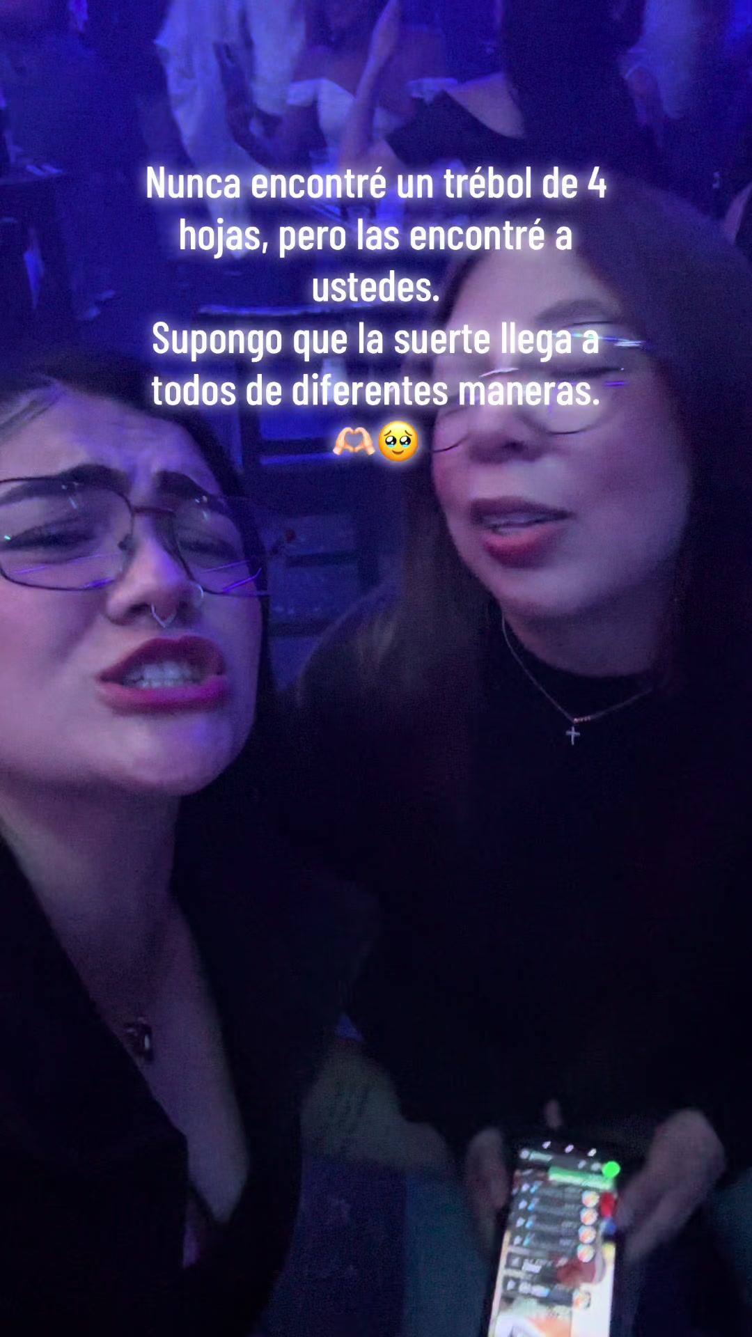 @Angeli Perez