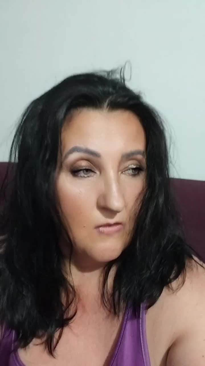 @Kristina🎙️👑
