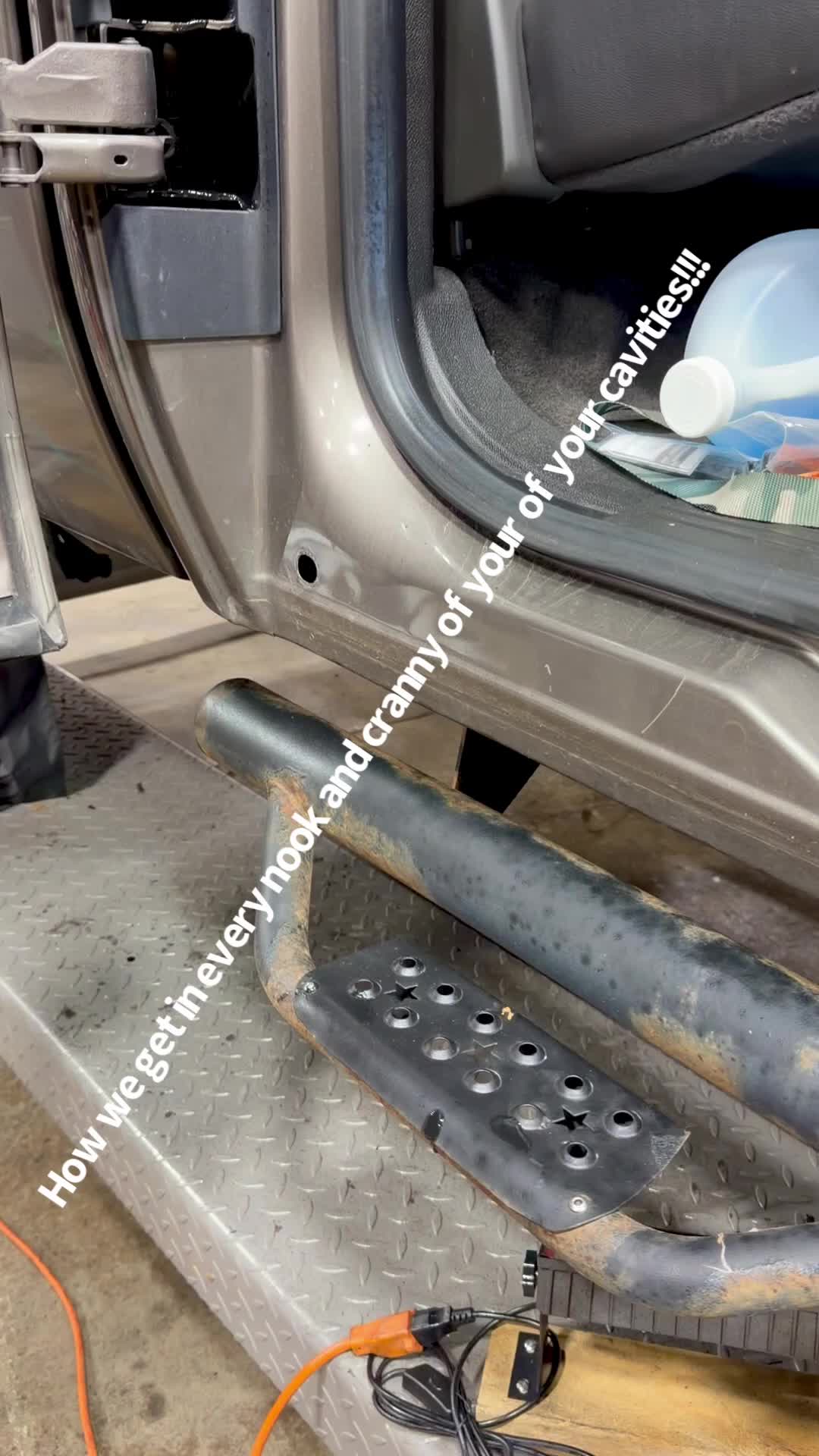 @Jlocworks