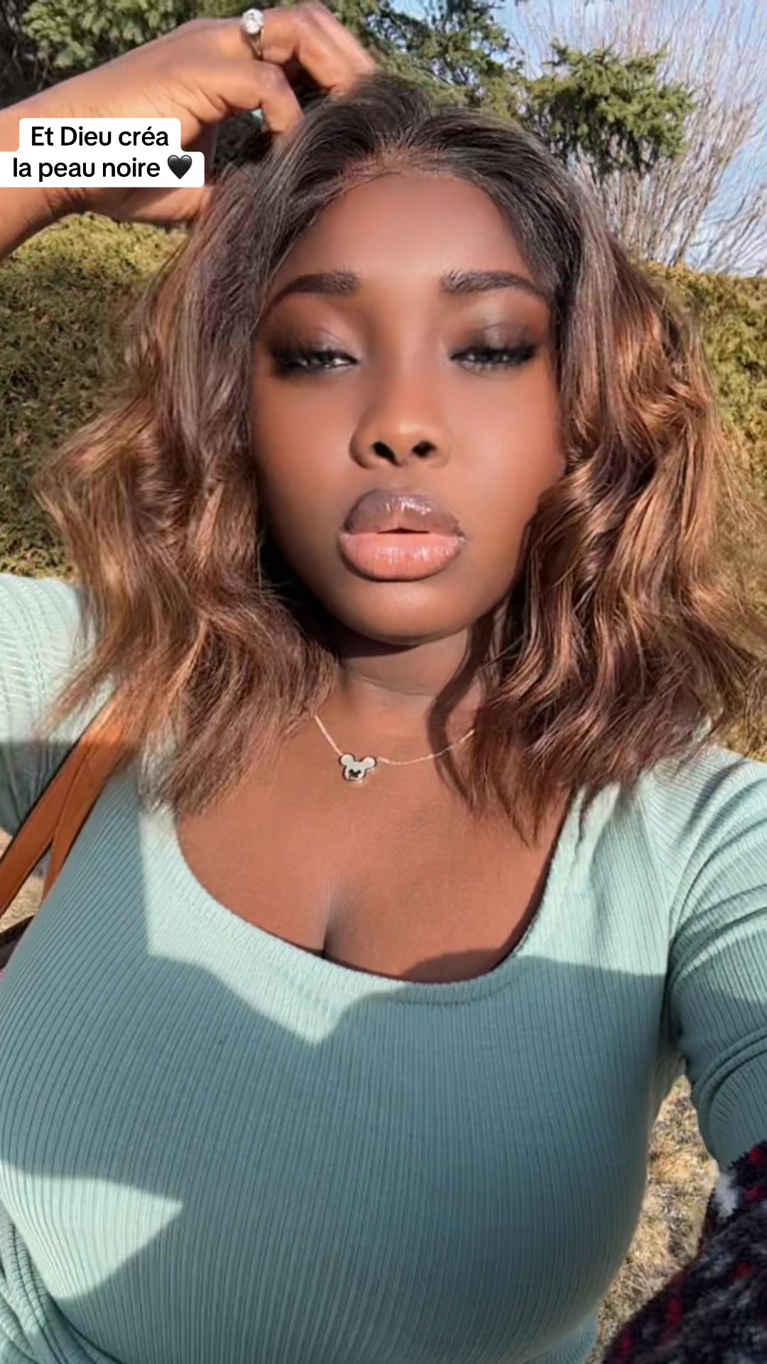 @Ashou