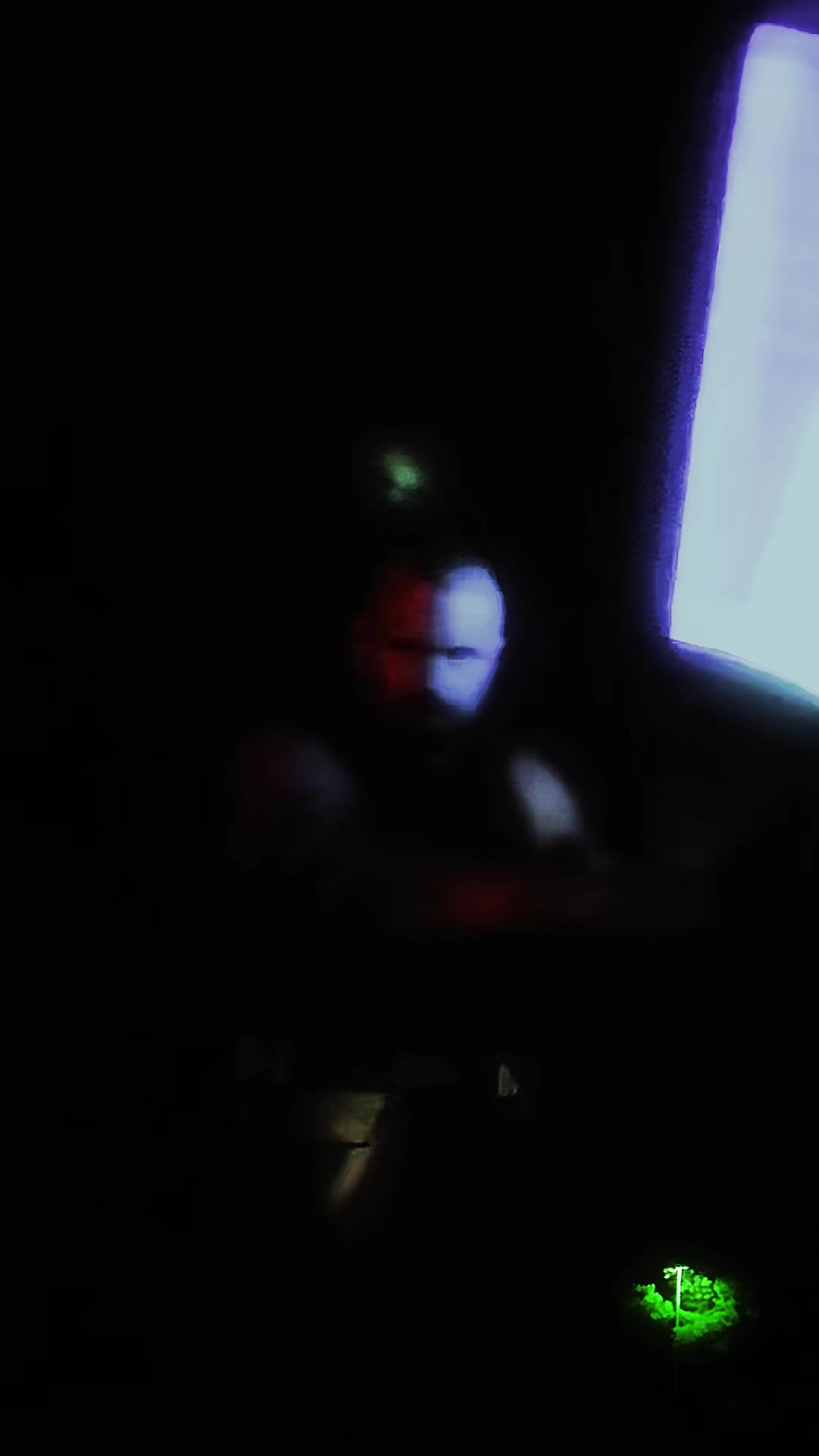 @sabershawn302