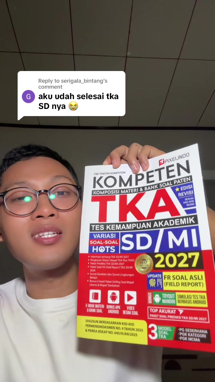@Ali Mahmudan