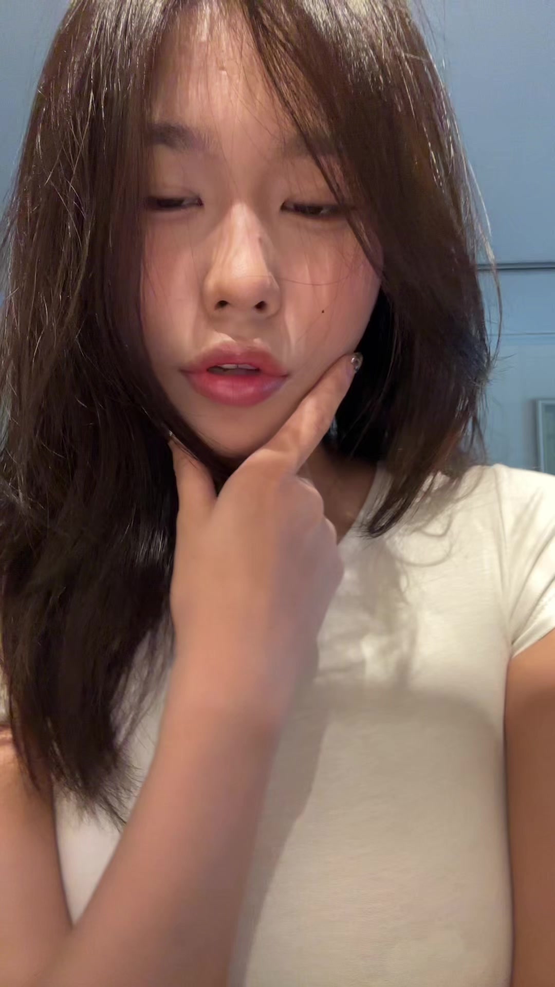 @Nữ phụ độc ác nhưng đẹp