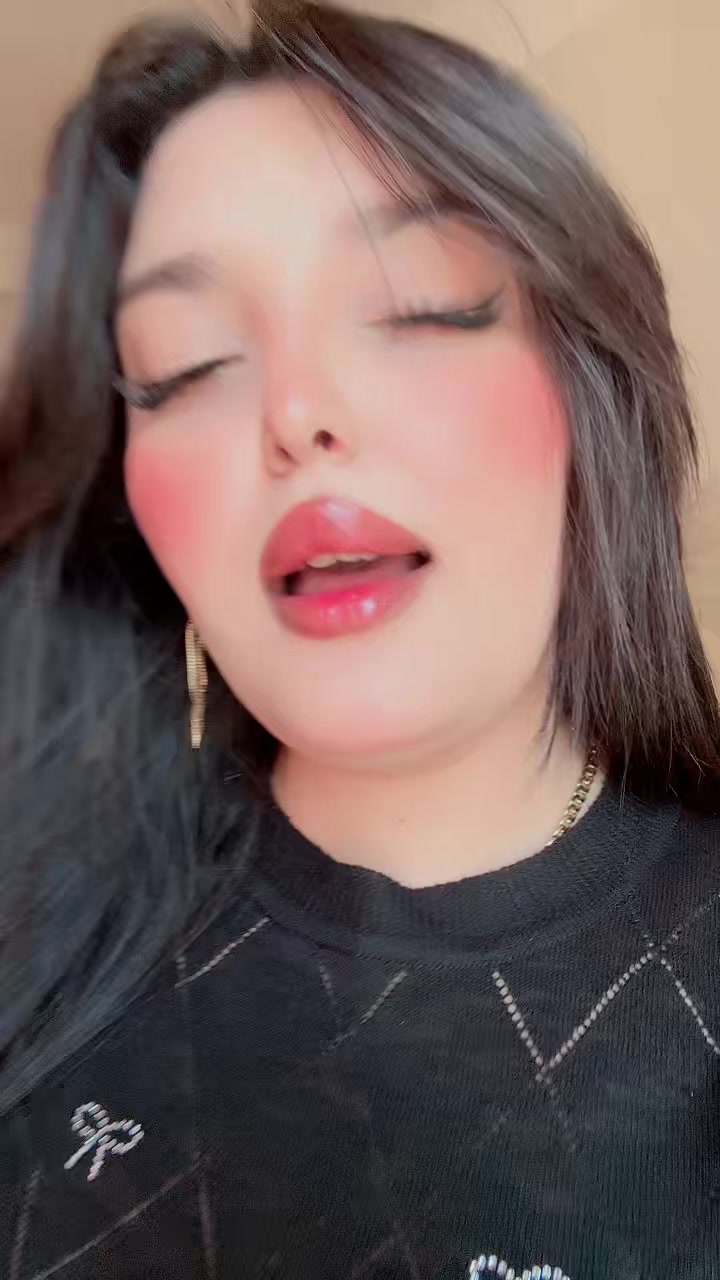 @Chaimaa🎀❤️