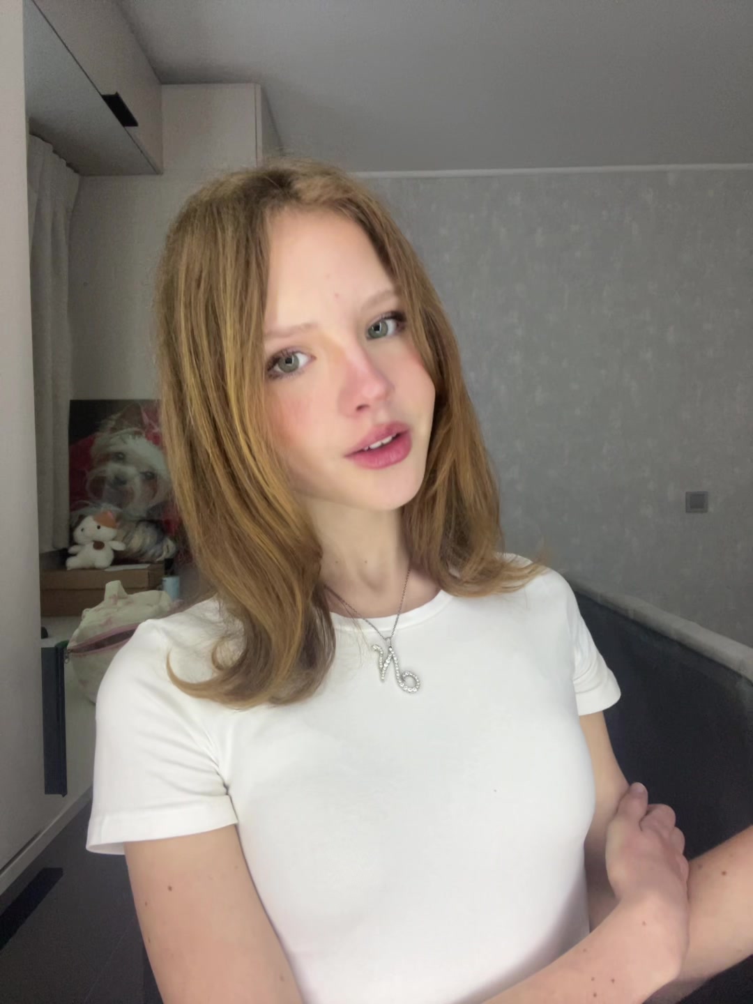 @nikalis🪽