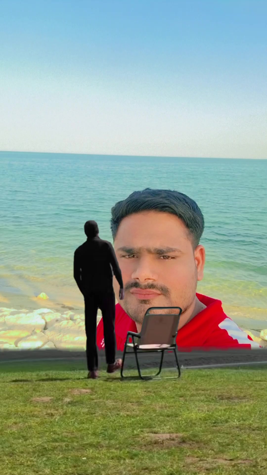 @Aamir Chaudhary