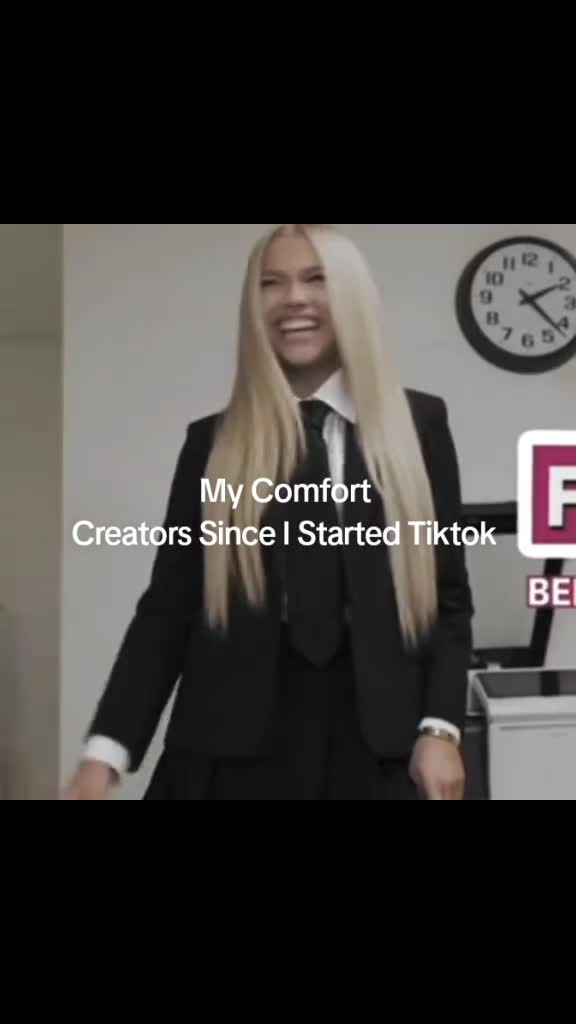 @🎀𝓔𝓶𝓶𝓪𝓵𝓮𝓮🎀