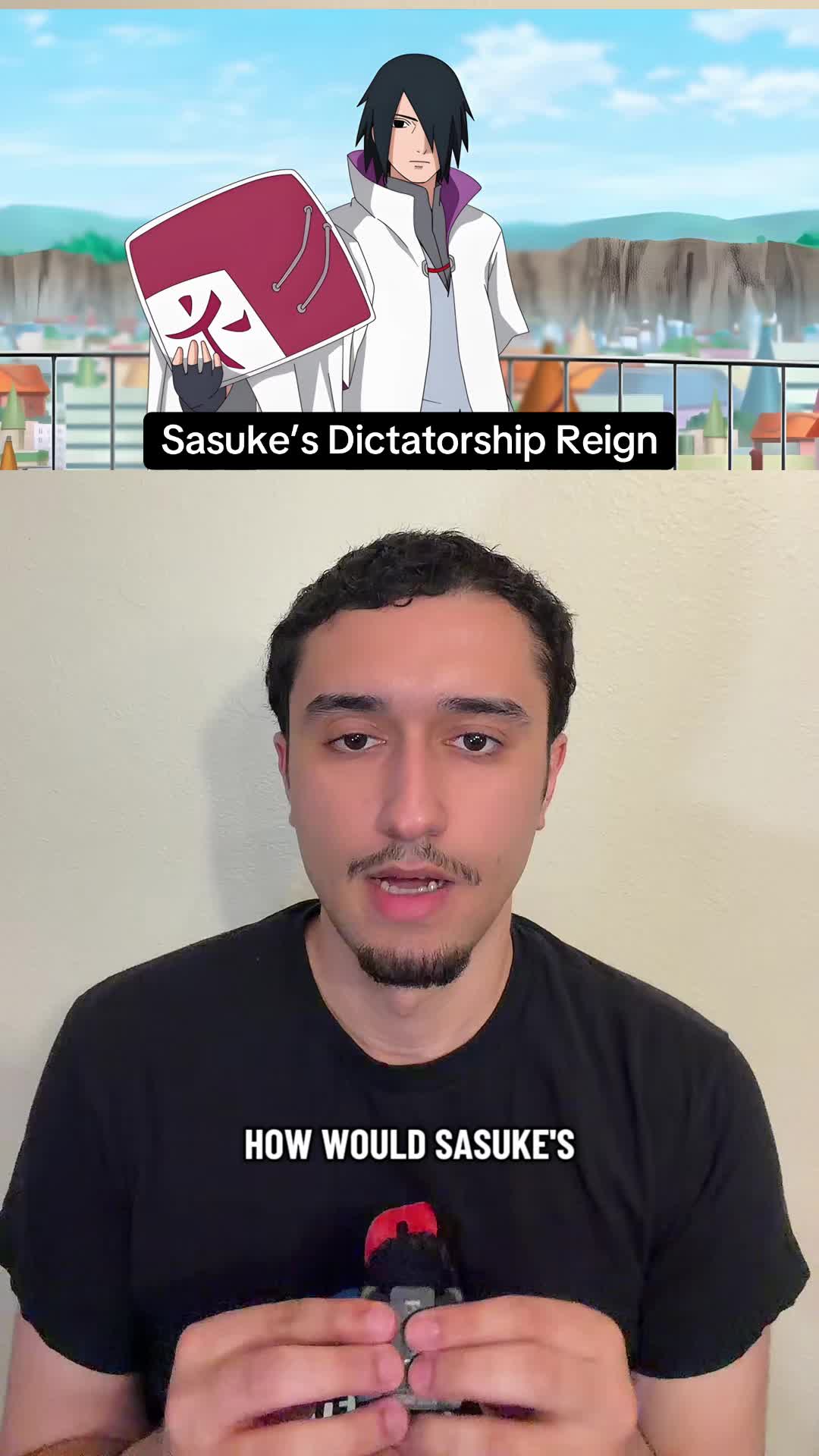 @Moe