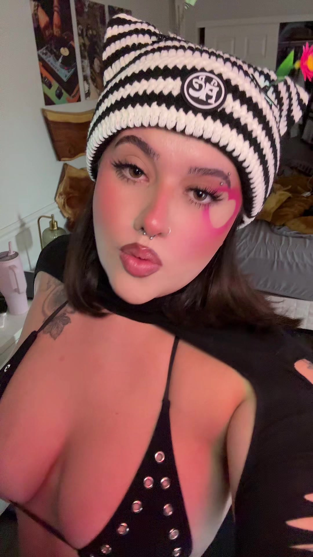 @iz🧘🏻♀️