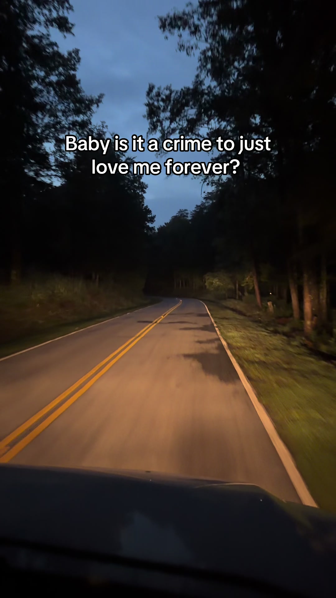 @Ace-feral millennial mom