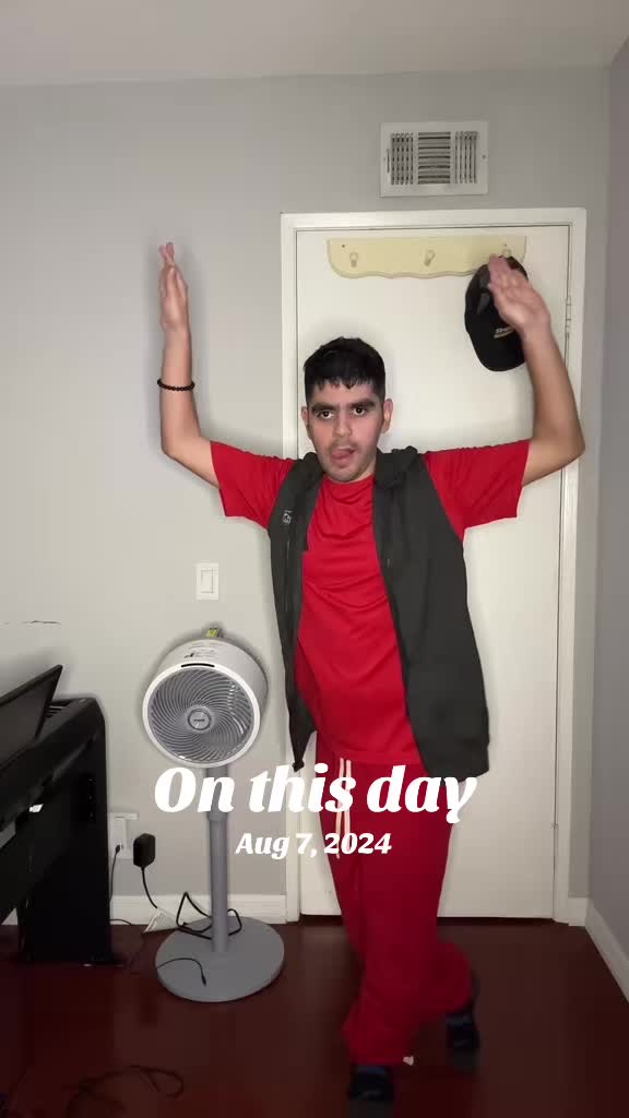 @edparrilla_broski