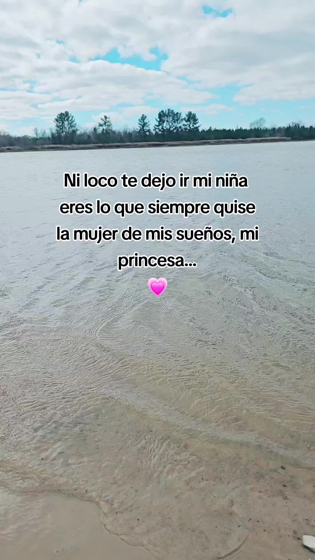 @R&aacute;pido💫&🌻Furioso🧝&zwj;♀️