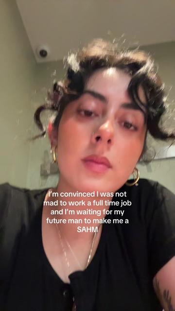 @tooturntbaby