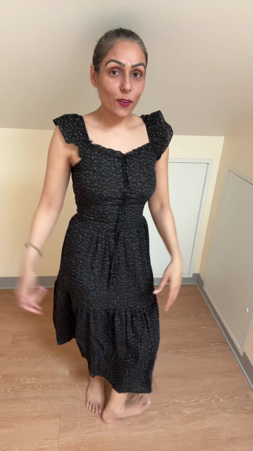 @Cutesonia333/selfmade