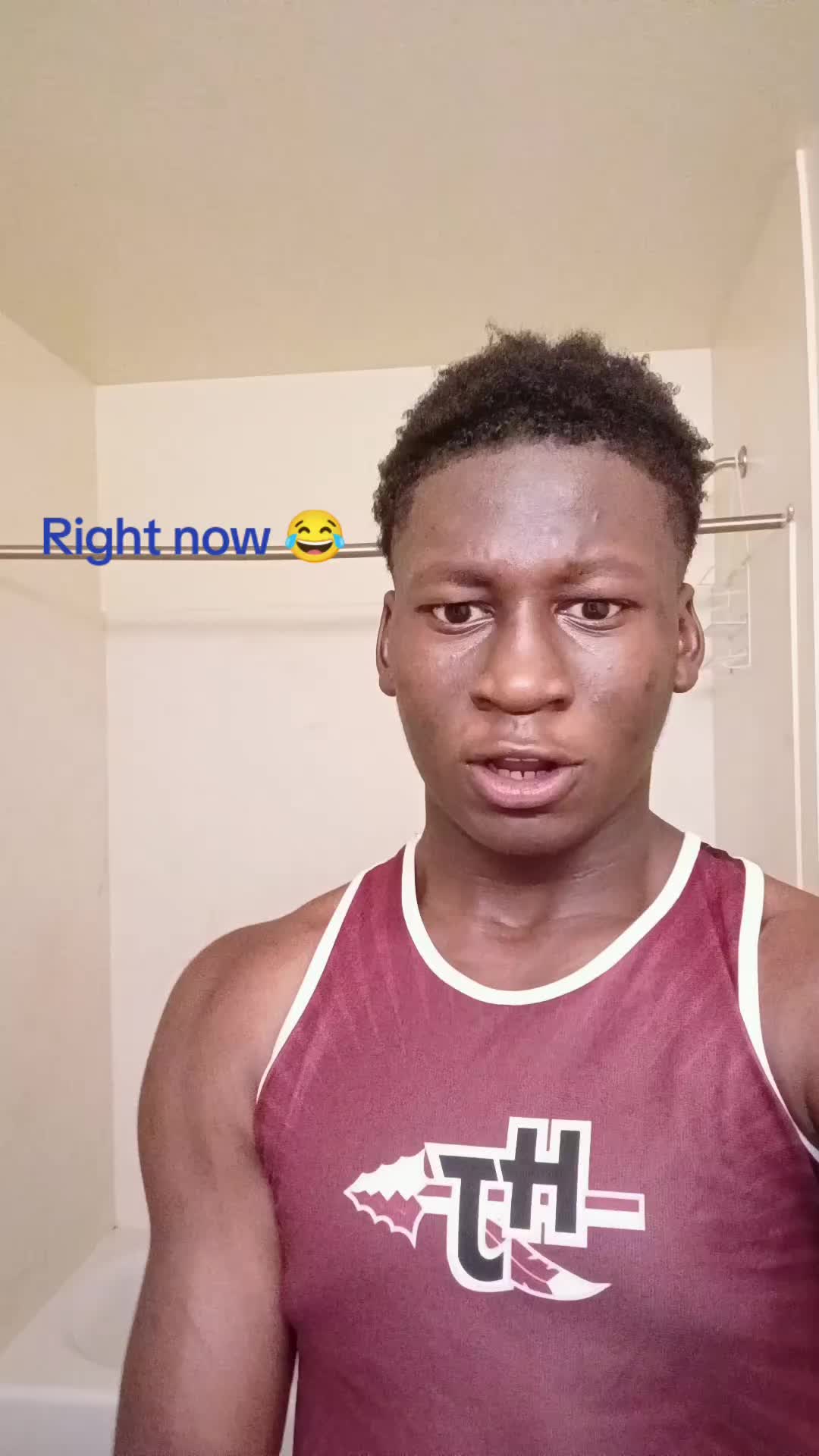 @toolonelycre