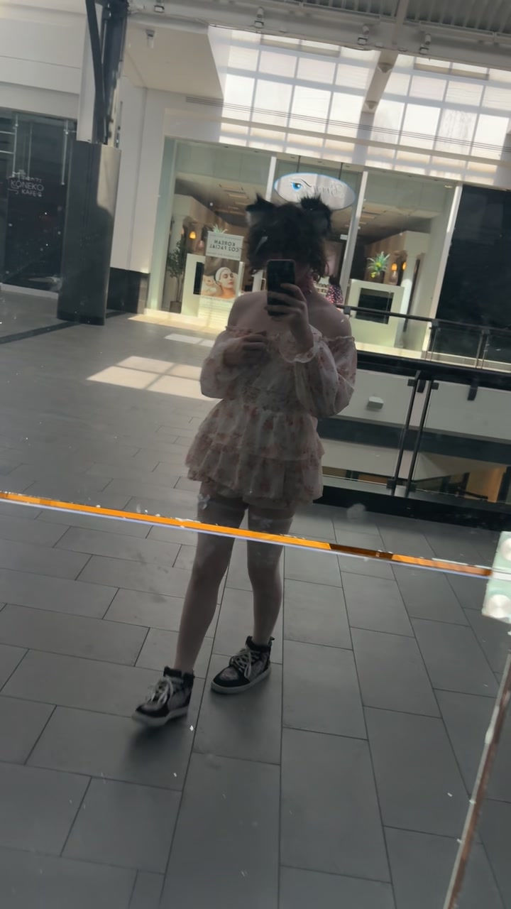 @kitto.me0w
