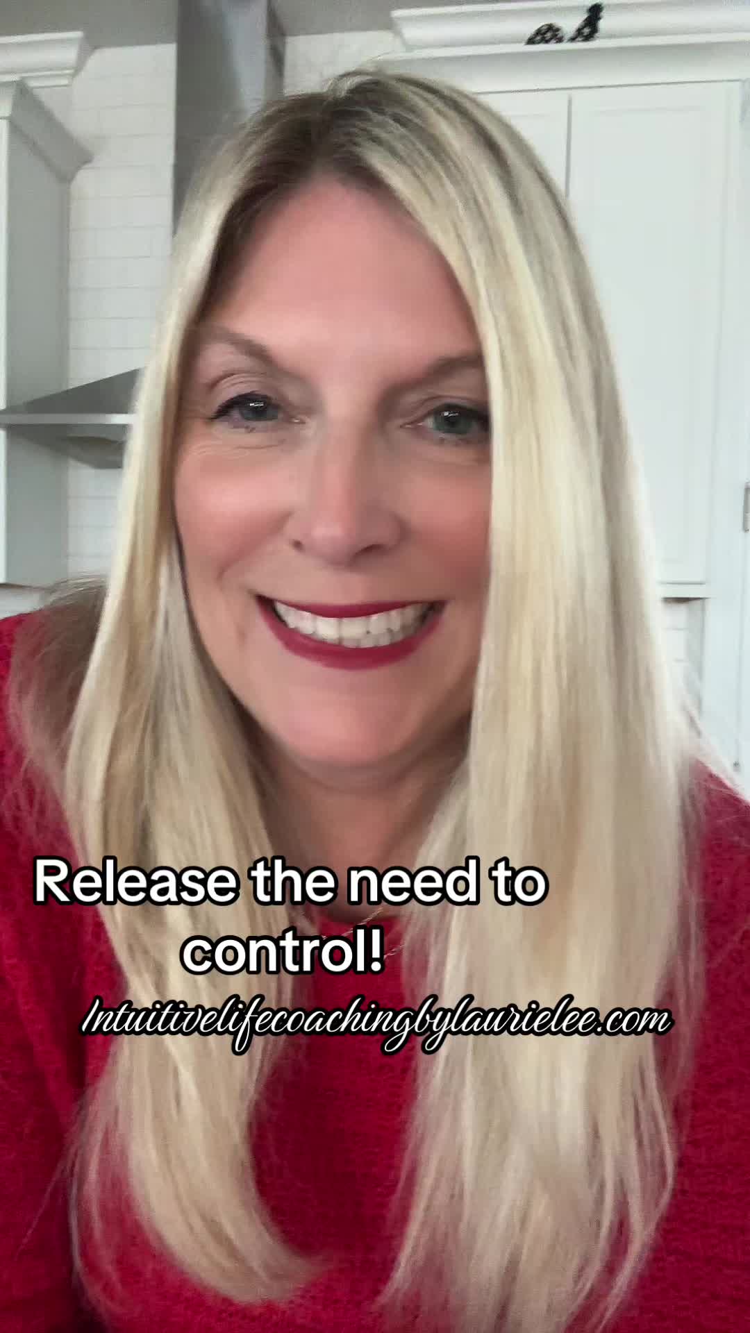 @IntuitivelifecoachingbyLaurieL