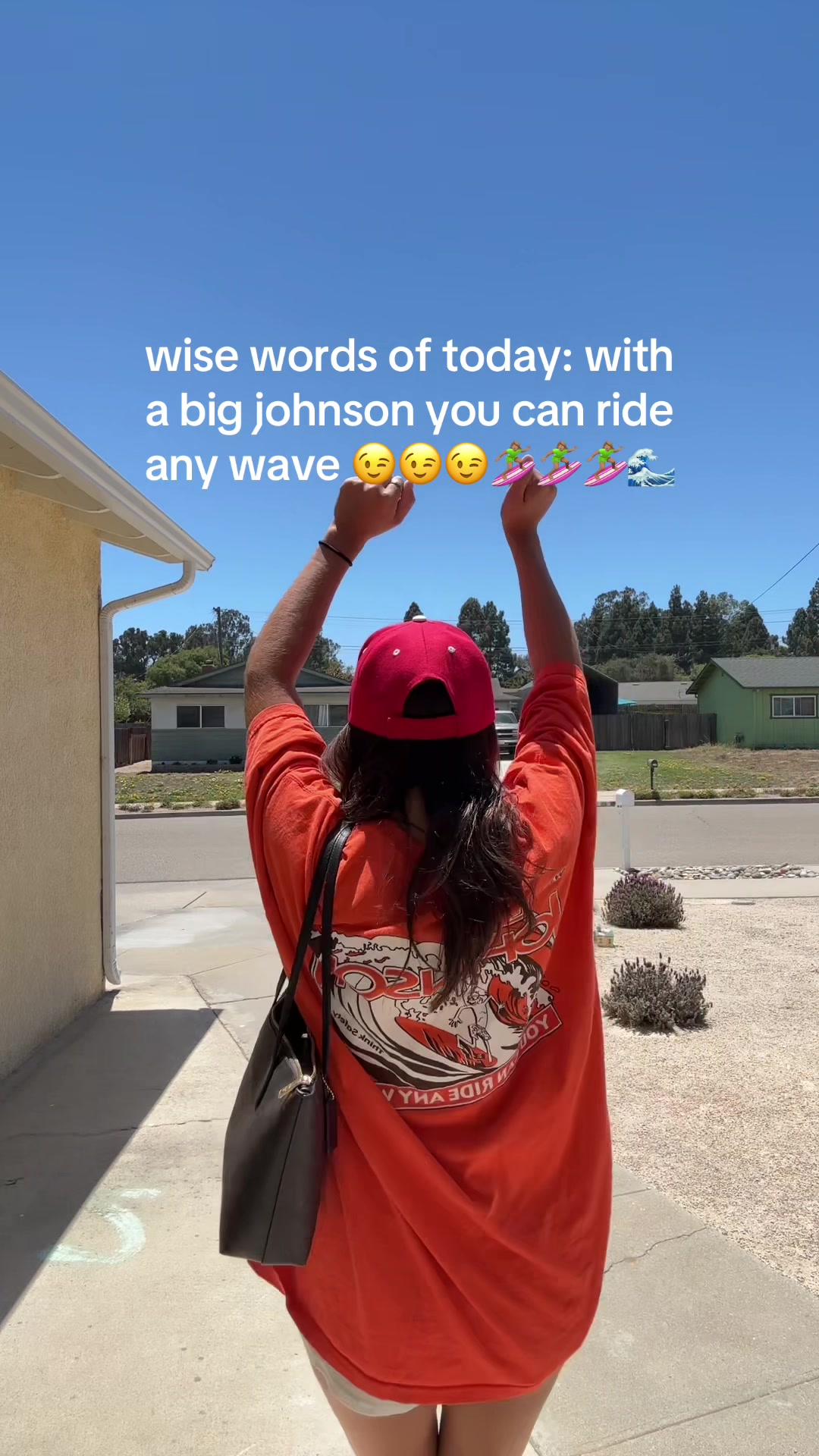 @dulc🦈