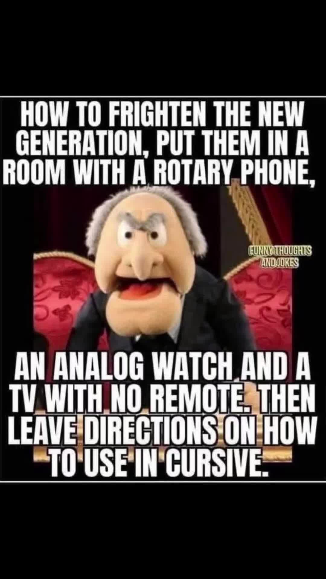 @DaGreek