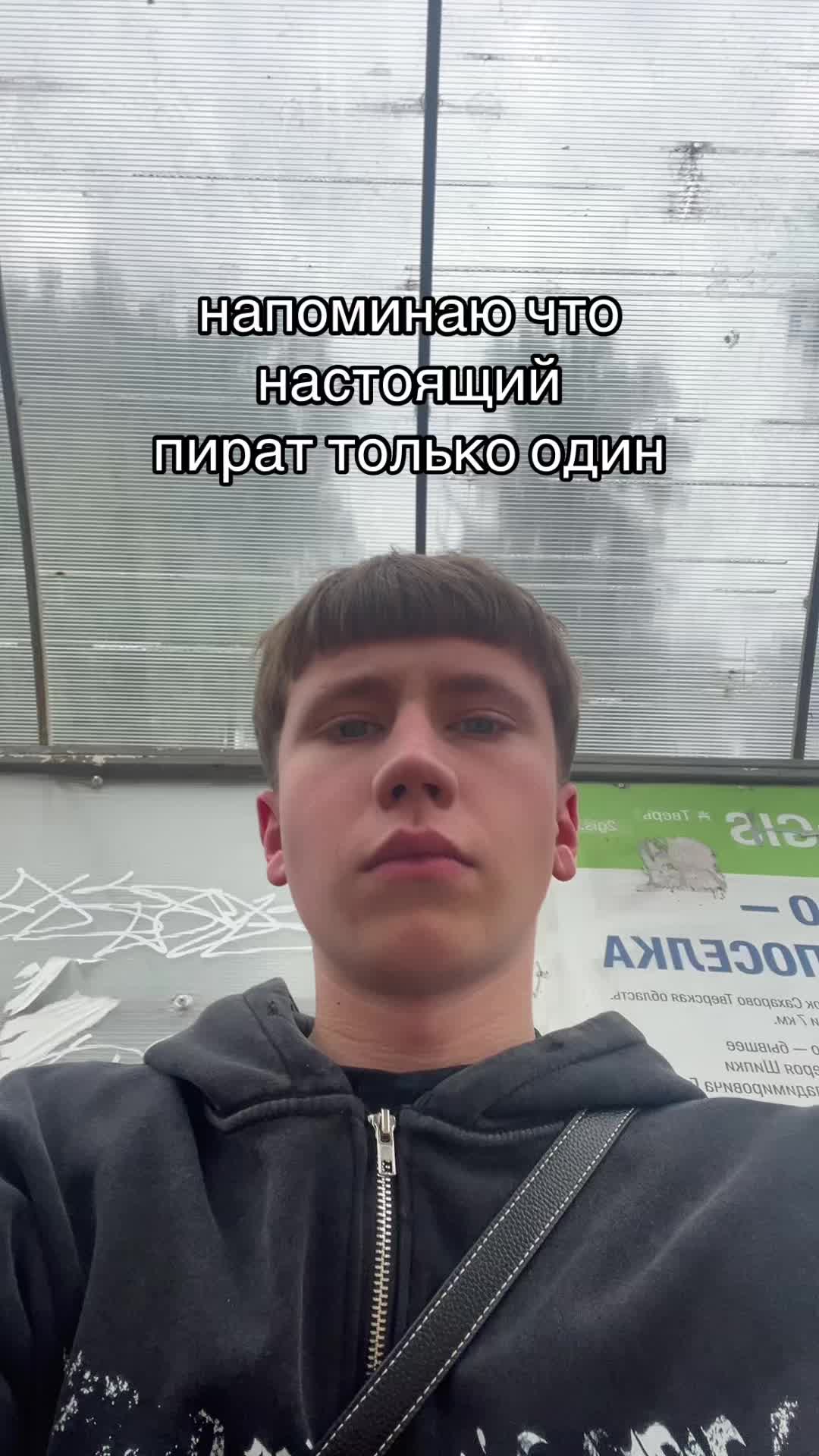 @vadimkabiiik