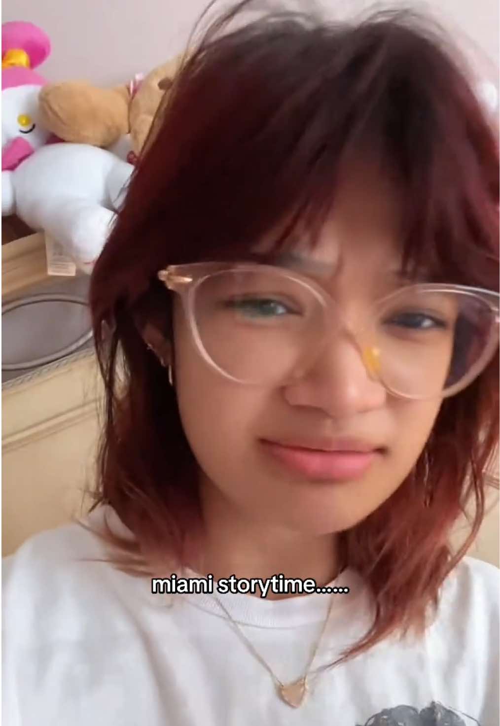 @angelica hale