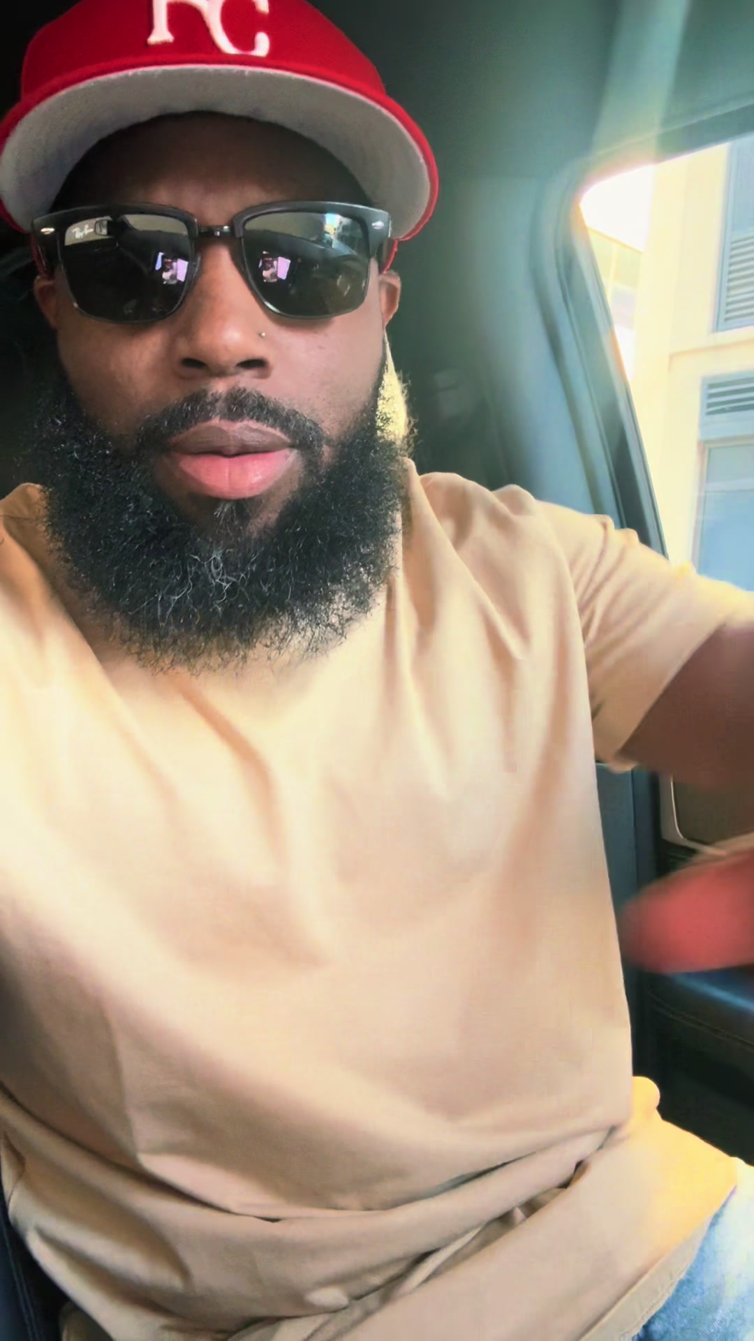 @Waxdaddy