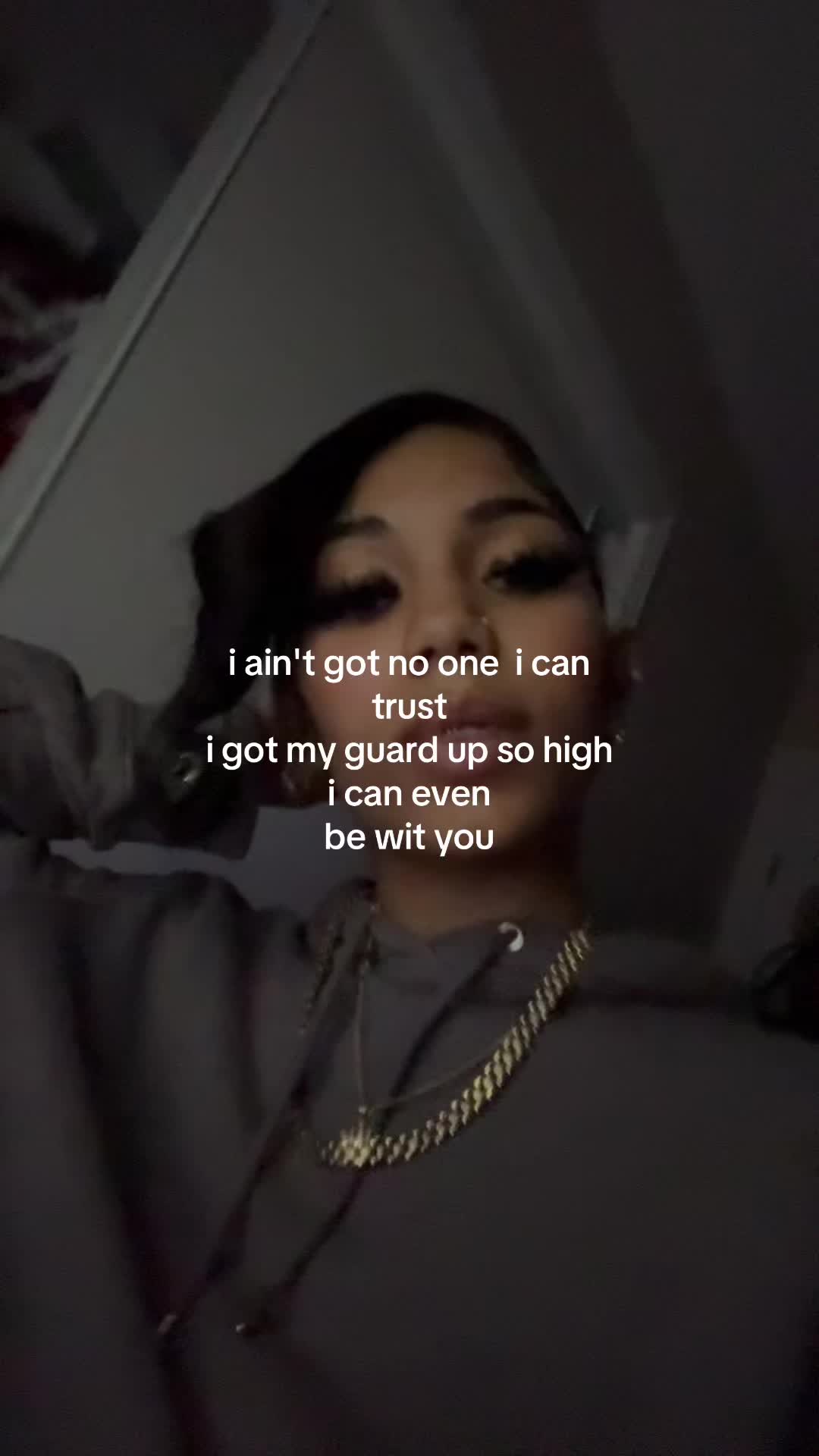 @ypyd