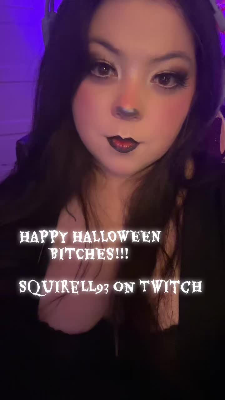 @squirrell93