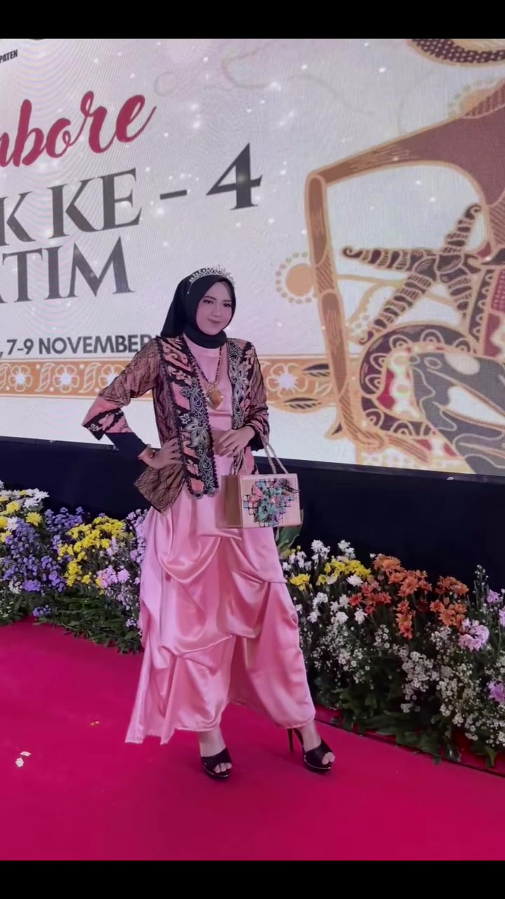 @Ajeng Ayu