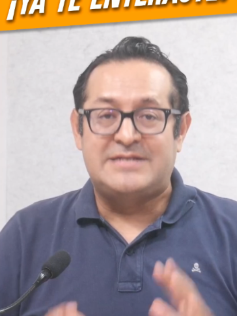 @Nacho Rodriguez