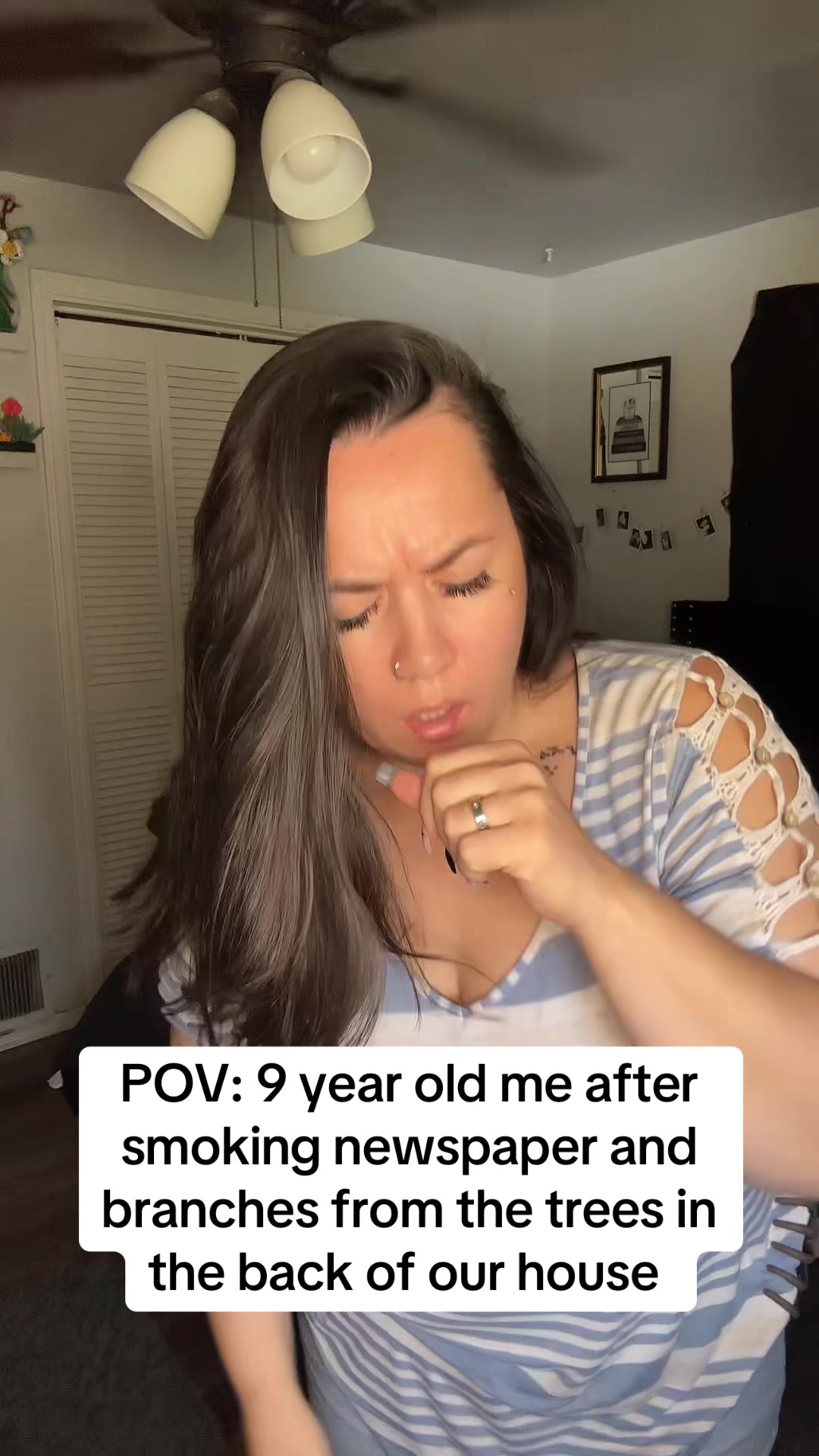 @Jade