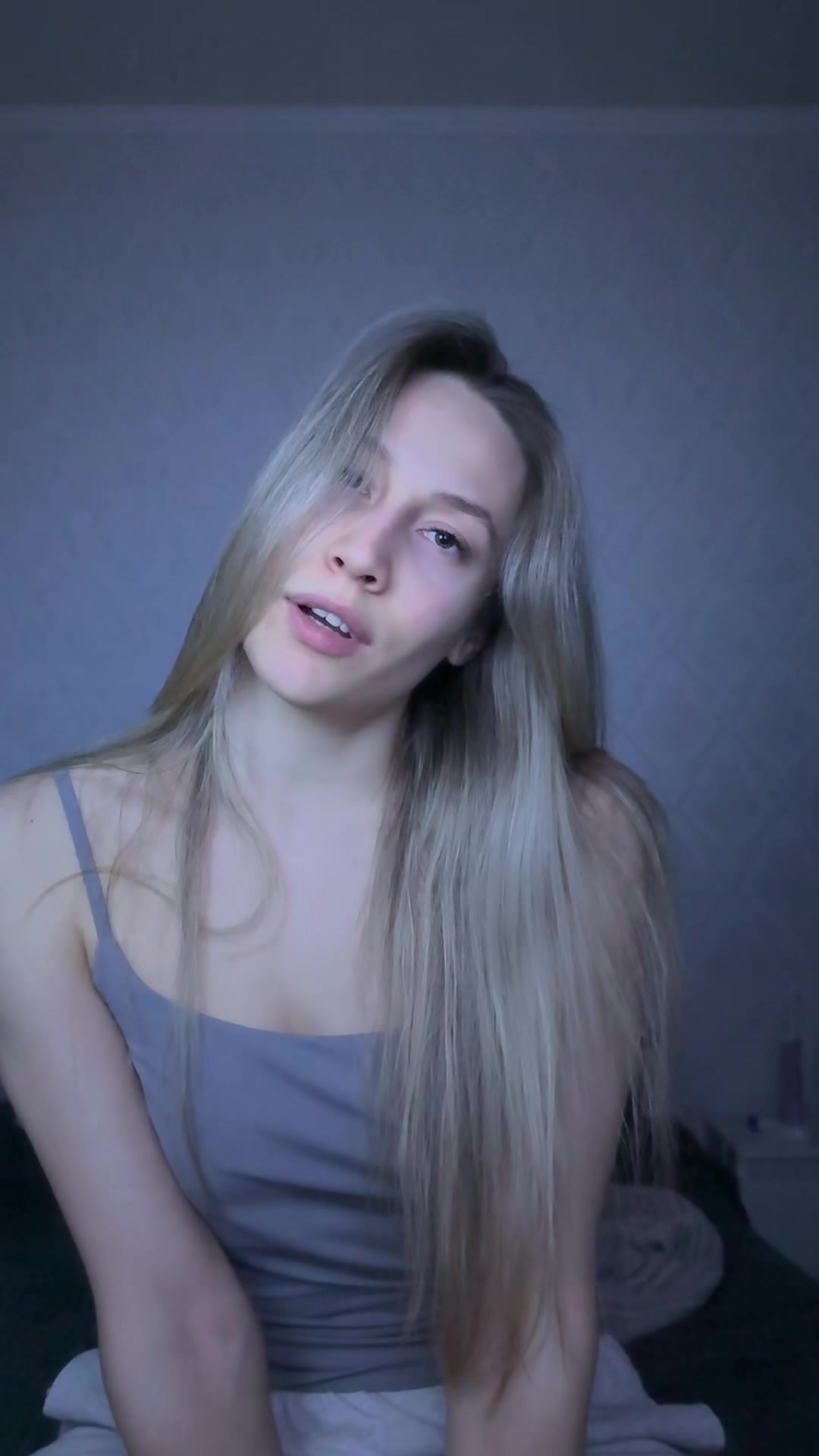 @Вроде Даша