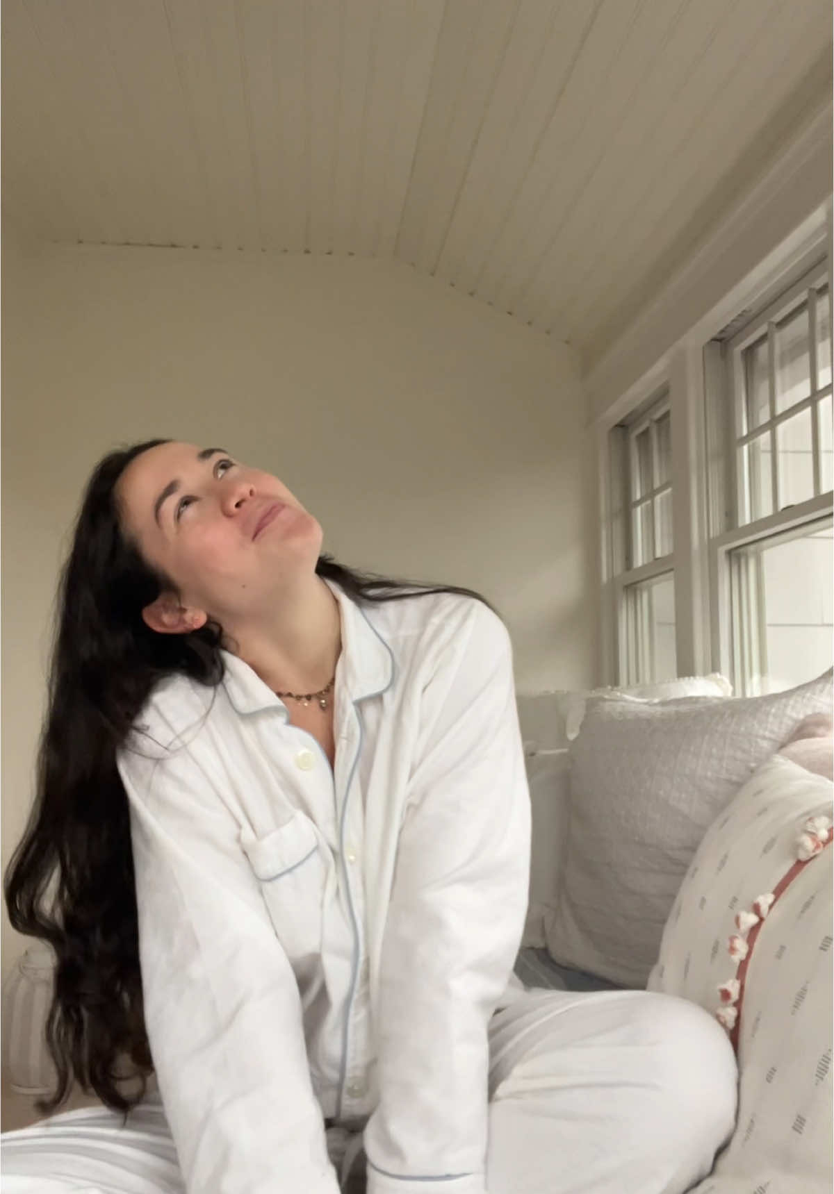 @juliarourke