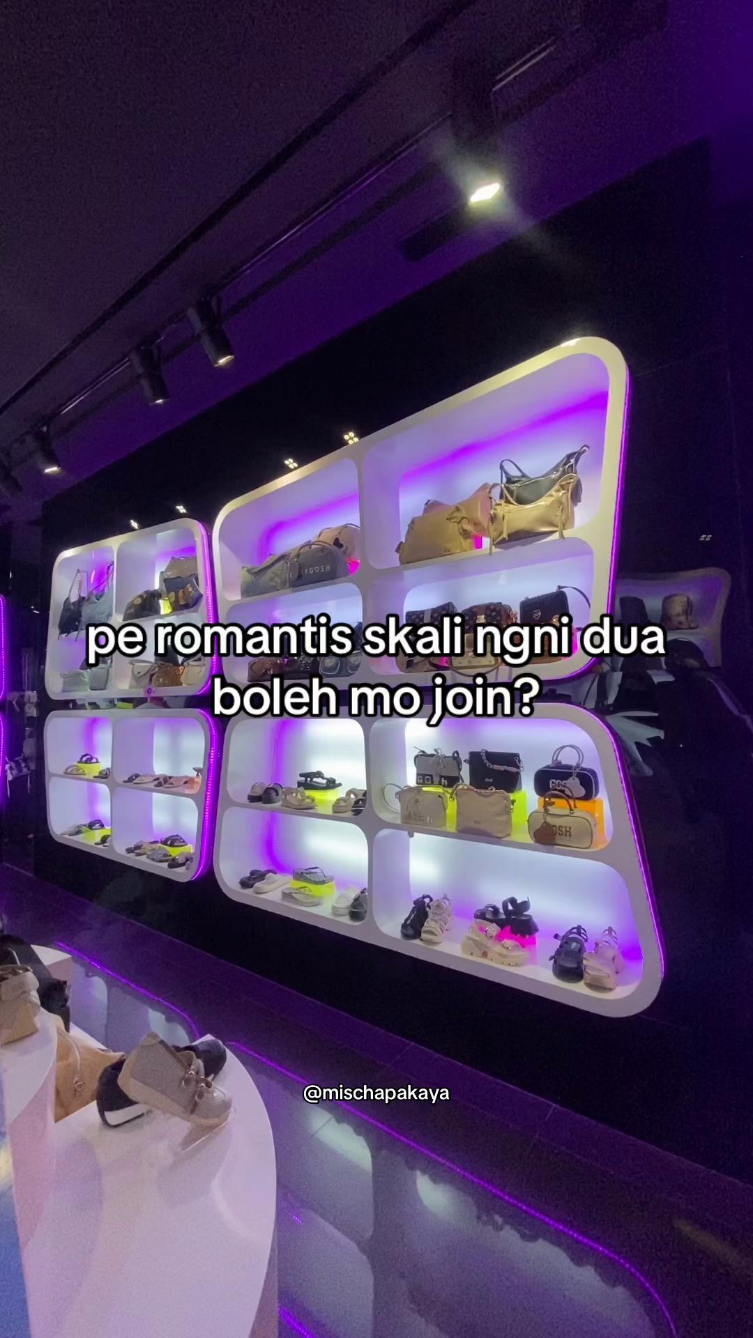 @Ikaaori