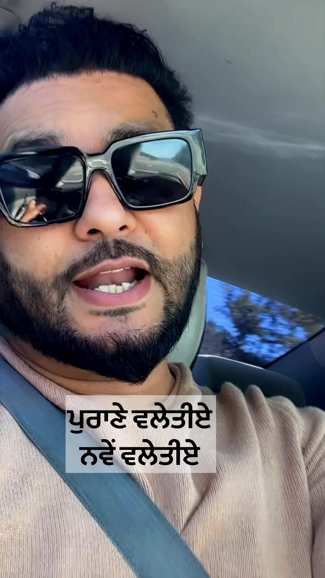 @jaysinghpanesar
