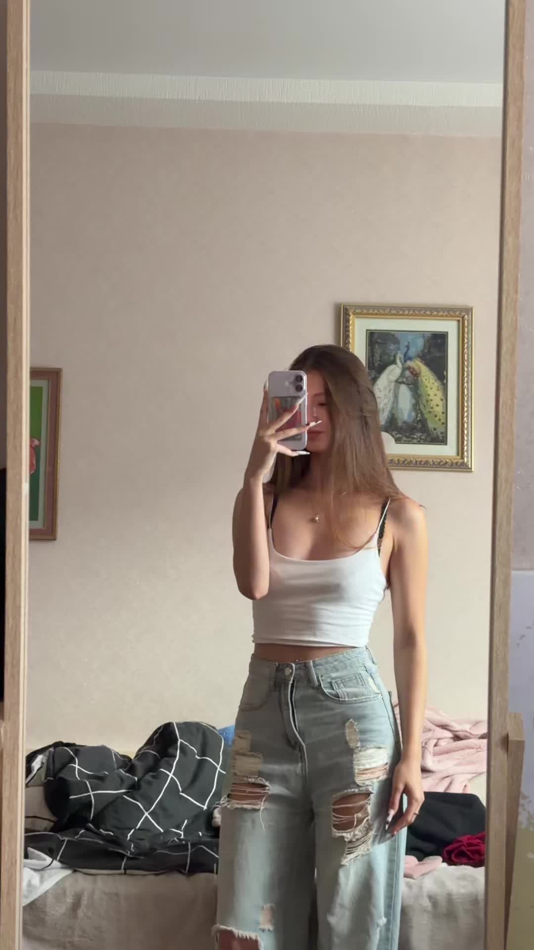 @викулик💍