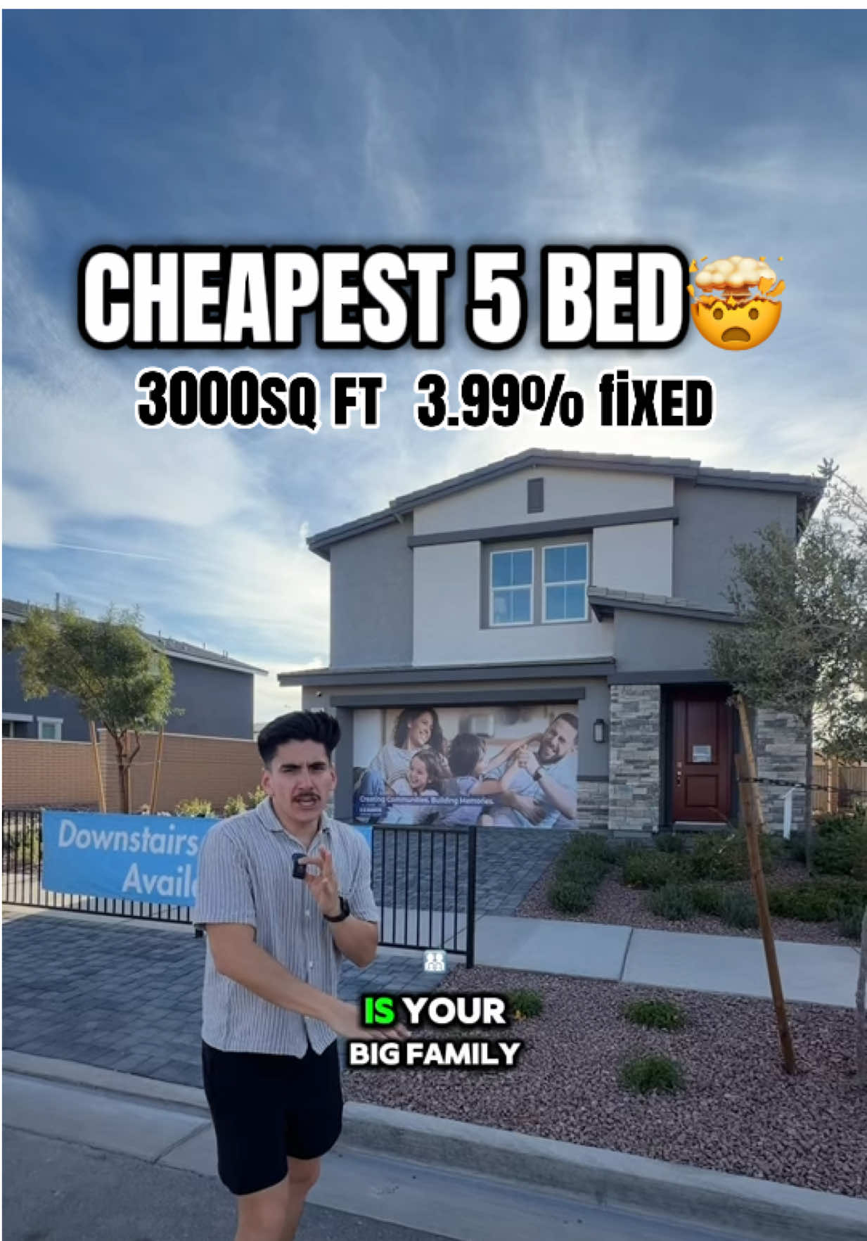 @Daniel Chavez