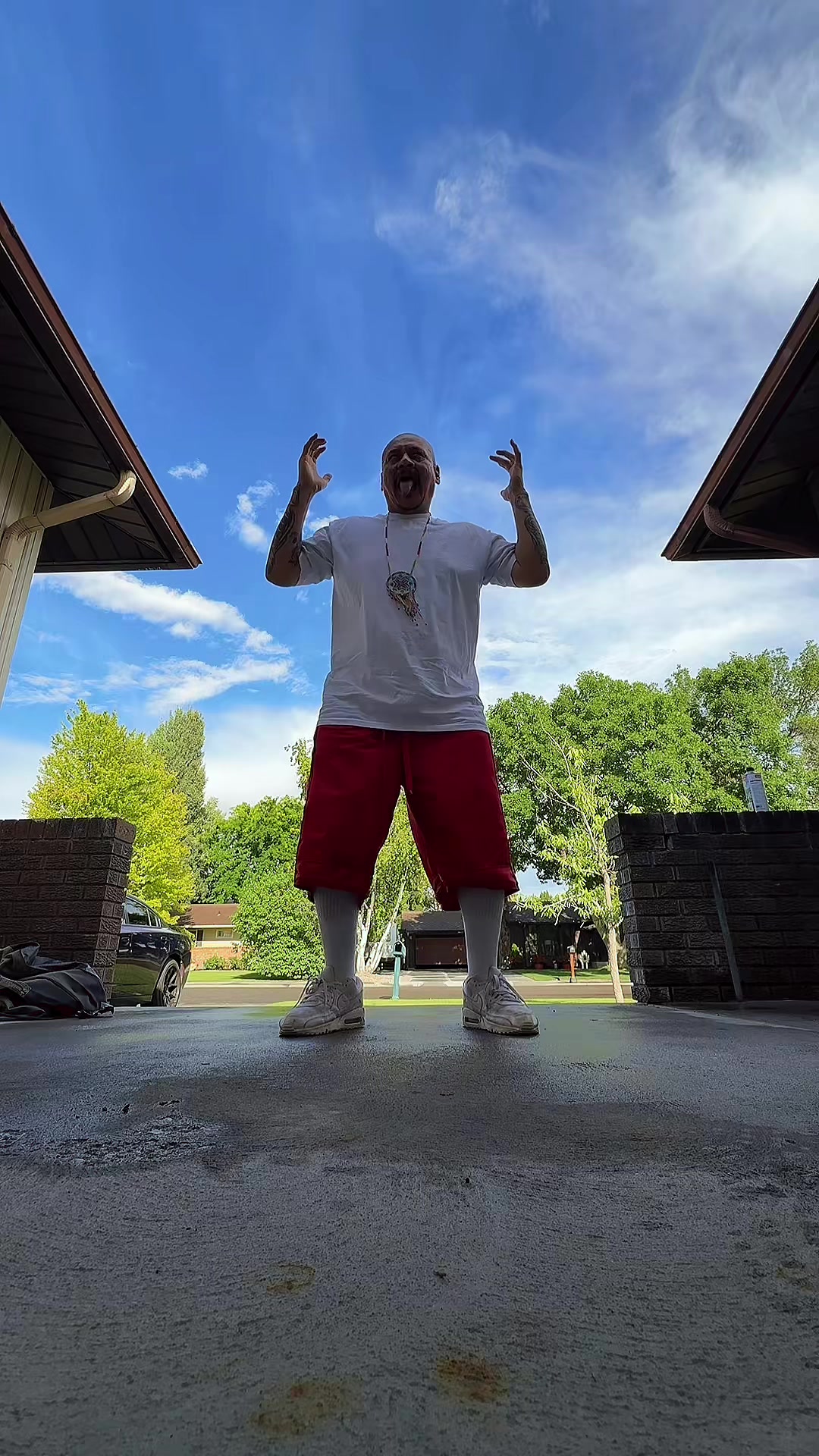 @doggface208