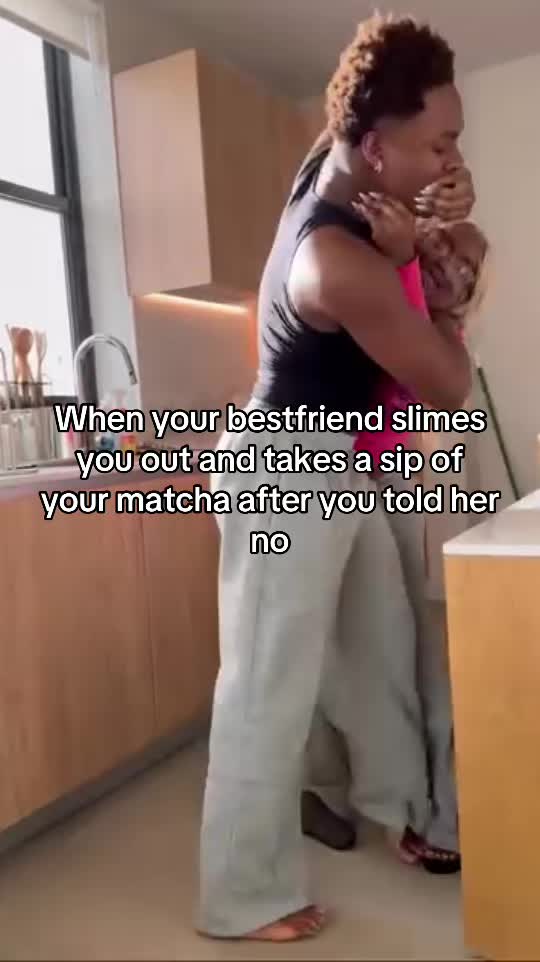 @RULONIAA