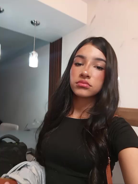 @𝒮𝒶𝓁ℴ𝓂ℯ