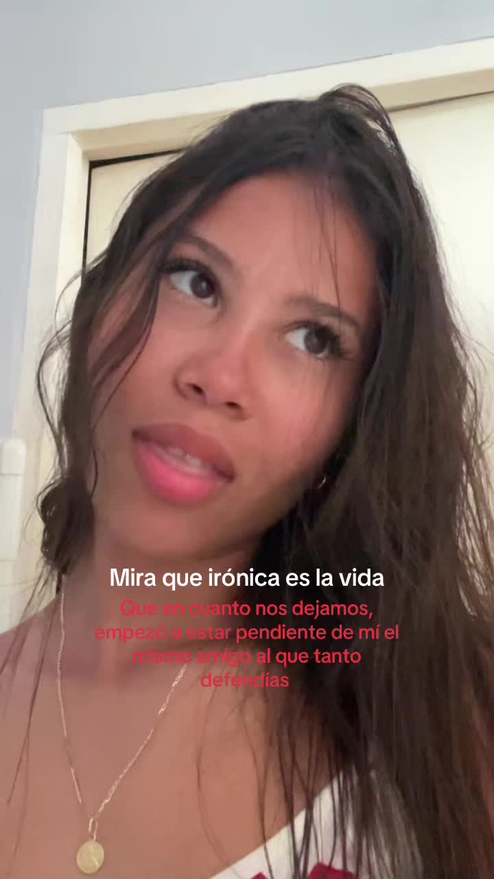 @Kely🇨🇺