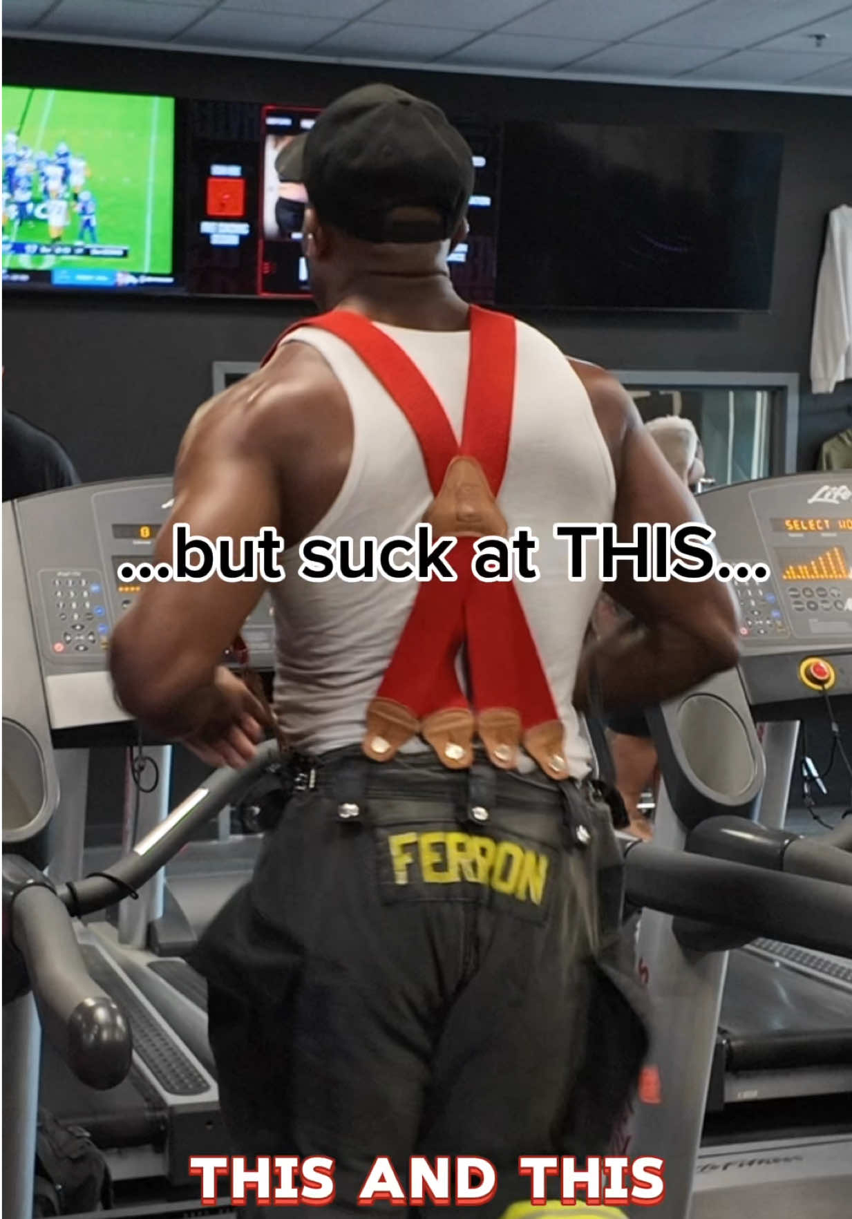 @ferronfit_coach