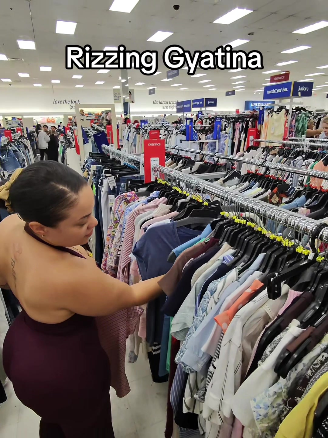 @Zizourx