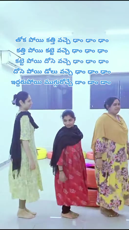 @dhandalaswami